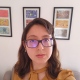 Roxana Gabriela Jiménez Arrieta
