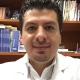 Paolo Chiquini Ramírez