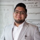 Alexis Salvador Uribe