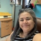 Aleida Lopez Barajas