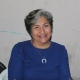 Emma Griselda Barbosa León