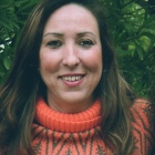 Lic. Josefina Pastor Diaz