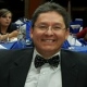 Francisco Souza Vázquez