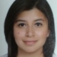Karla Mariana Ortiz Vega