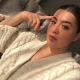 Paola Montserrat Chávez Ibarra