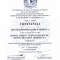Ampliar imagen: certificate 8