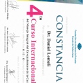 Ampliar imagen: certificate 17