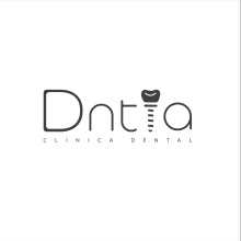Dntia Clínica Dental