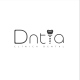 Dntia Clínica Dental logo