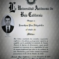 Ampliar imagen: certificate 7
