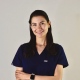 Beatriz Ortiz Figueroa