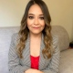 Rocío Carolina Hernández Murguía