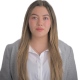 Karla Gómez Díaz