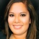 Gabriela Aranda García