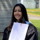Alexis Vitela Miramontes