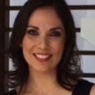 Dra. Angelica Suarez Rodriguez