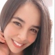 Liliana Romo