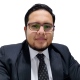 Omar López Jiménez