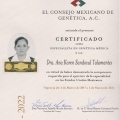 Ampliar imagen: certificate 3
