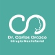 Carlos Orozco Perez