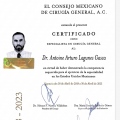 Ampliar imagen: certificate 1