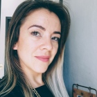 Mtra. Verónica Ferriz