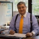 Bernardo Vera Hernández