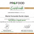 Ampliar imagen: certificate 10