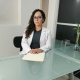 María de los Angeles Martínez Ferretiz