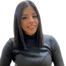 Ampliar imagen: Osiris Ruiz Flores, Cirujano general Cuauhtémoc