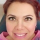 Liliana Sedas