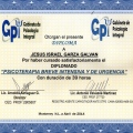 Ampliar imagen: certificate 5