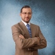 Fortino Damián Guzmán Correa