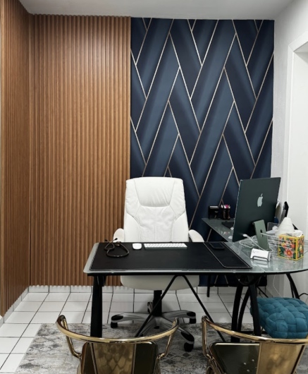 Carlos Alberto Aguayo Hernández-0