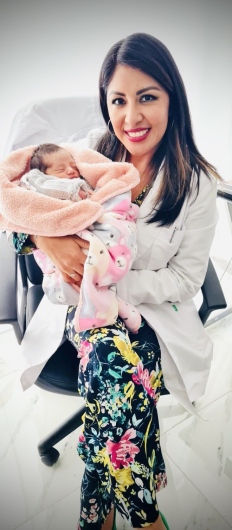 María Guadalupe Nolazco Beltrán-9