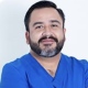 Christian Reyes Mayoral