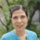 Elisa Gabriela Valdés Flores