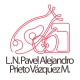 Pavel Prieto-Vázquez del Mercado