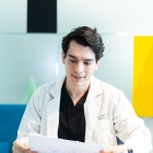 Dr. Julio Cesar Riestra Rodriguez