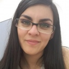 Alejandra Jimena Rodríguez Elizondo