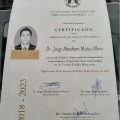 Ampliar imagen: certificate 3