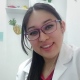 Andrea Mejía Medina