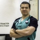 Oswaldo Quintero Vargas