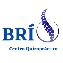 Centro Quiropráctico Brío