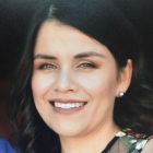 Dra. María Saraí Villanueva Morales