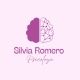 Silvia Citlalli Romero Ramirez