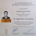 Ampliar imagen: certificate 3