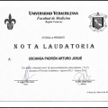 Ampliar imagen: certificate 14