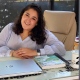 Martha Chaya