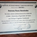 Ampliar imagen: certificate 39